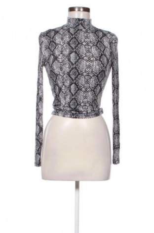 Damen Rollkragen Unbranded, Größe S, Farbe Mehrfarbig, Preis € 12,00