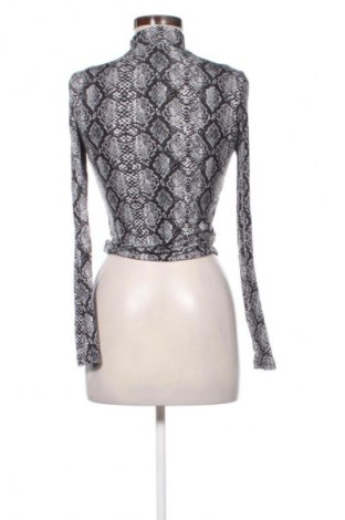 Damen Rollkragen Unbranded, Größe S, Farbe Mehrfarbig, Preis € 12,00