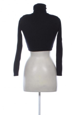 Damen Rollkragen Unbranded, Größe XS, Farbe Schwarz, Preis € 12,00