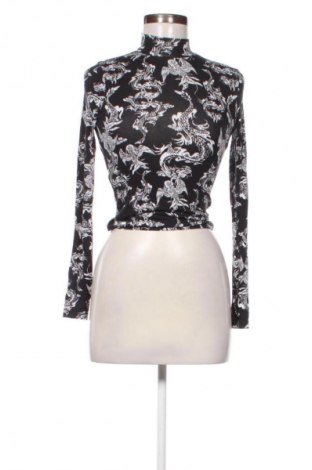 Dámský rolák Unbranded, Velikost S, Barva Vícebarevné, Cena  340,00 Kč