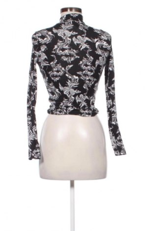 Dámský rolák Unbranded, Velikost S, Barva Vícebarevné, Cena  340,00 Kč