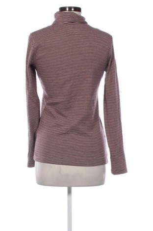 Дамско полo Unbranded, Размер M, Цвят Многоцветен, Цена 18,46 €