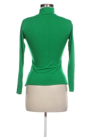 Női garbó Unbranded, Méret S, Szín Zöld, Ár 4 042 Ft