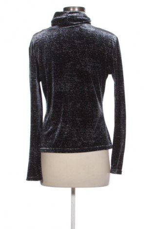 Γυναικείο ζιβάγκο Unbranded, Μέγεθος M, Χρώμα Πολύχρωμο, Τιμή 15,52 €