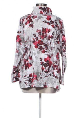 Damen Rollkragen Unbranded, Größe XXL, Farbe Mehrfarbig, Preis € 11,99