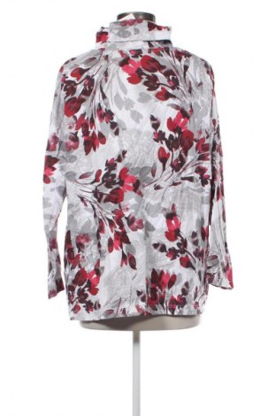 Damen Rollkragen Unbranded, Größe XXL, Farbe Mehrfarbig, Preis € 11,99