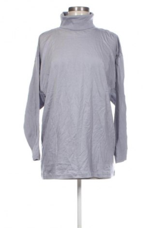 Damen Rollkragen Unbranded, Größe XL, Farbe Lila, Preis € 9,99