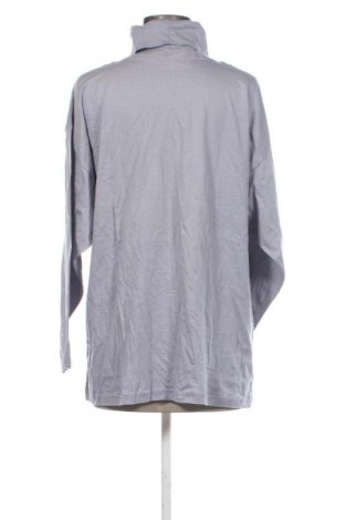 Damen Rollkragen Unbranded, Größe XL, Farbe Lila, Preis € 9,99