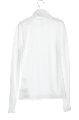 Dámsky rolák  Unbranded, Veľkosť XS, Farba Biela, Cena  10,00 €