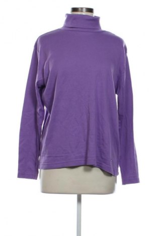 Női garbó Unbranded, Méret XL, Szín Lila, Ár 4 959 Ft