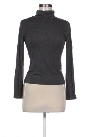 Γυναικείο ζιβάγκο Unbranded, Μέγεθος S, Χρώμα Γκρί, Τιμή 9,70 €