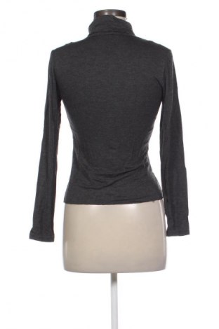 Γυναικείο ζιβάγκο Unbranded, Μέγεθος S, Χρώμα Γκρί, Τιμή 9,70 €