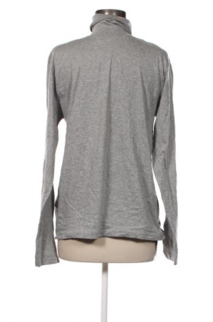 Damen Rollkragen Unbranded, Größe L, Farbe Grau, Preis € 8,99