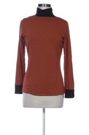 Dámský rolák Unbranded, Velikost M, Barva Vícebarevné, Cena  275,00 Kč