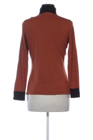 Dámský rolák Unbranded, Velikost M, Barva Vícebarevné, Cena  275,00 Kč