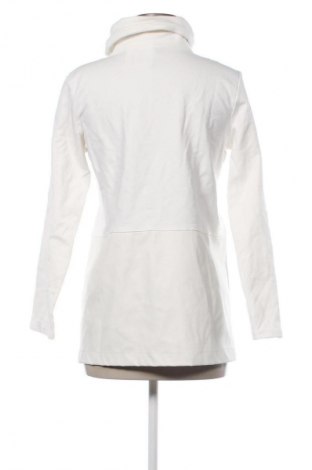 Damen Rollkragen Unbranded, Größe L, Farbe Weiß, Preis 9,70 €