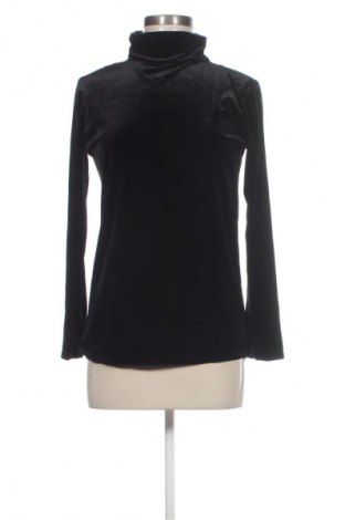 Damen Rollkragen Unbranded, Größe S, Farbe Schwarz, Preis 7,99 €