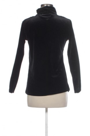 Damen Rollkragen Unbranded, Größe S, Farbe Schwarz, Preis 7,99 €