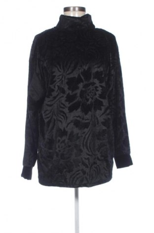 Női garbó Unbranded, Méret L, Szín Sokszínű, Ár 4 009 Ft