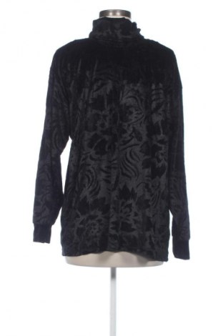 Női garbó Unbranded, Méret L, Szín Sokszínű, Ár 4 009 Ft