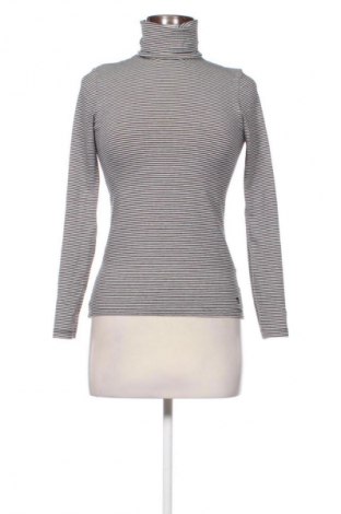 Damen Rollkragen Unbranded, Größe M, Farbe Mehrfarbig, Preis € 12,00