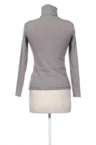 Damen Rollkragen Unbranded, Größe M, Farbe Mehrfarbig, Preis € 12,00