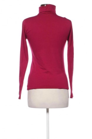 Damen Rollkragen Unbranded, Größe M, Farbe Rot, Preis € 12,00