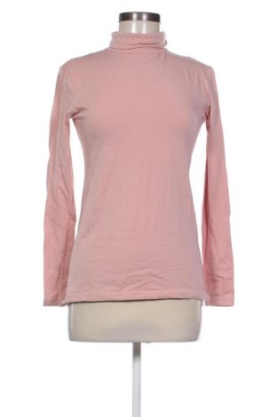 Γυναικείο ζιβάγκο Unbranded, Μέγεθος M, Χρώμα Ρόζ , Τιμή 9,66 €