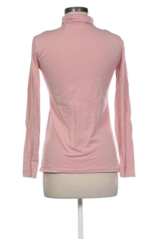 Γυναικείο ζιβάγκο Unbranded, Μέγεθος M, Χρώμα Ρόζ , Τιμή 9,66 €