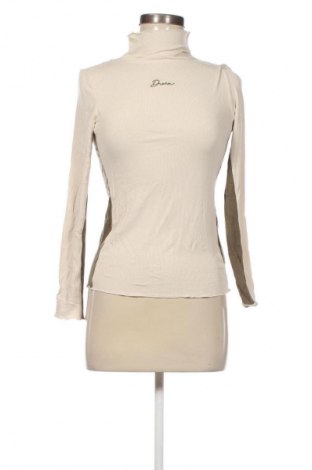 Női garbó Unbranded, Méret M, Szín Sokszínű, Ár 3 429 Ft