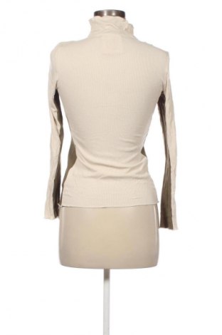 Női garbó Unbranded, Méret M, Szín Sokszínű, Ár 3 429 Ft