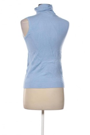 Női garbó Unbranded, Méret M, Szín Kék, Ár 2 879 Ft