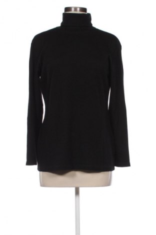 Damen Rollkragen Unbranded, Größe M, Farbe Schwarz, Preis € 12,00