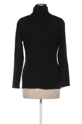 Damen Rollkragen Unbranded, Größe M, Farbe Schwarz, Preis € 12,00