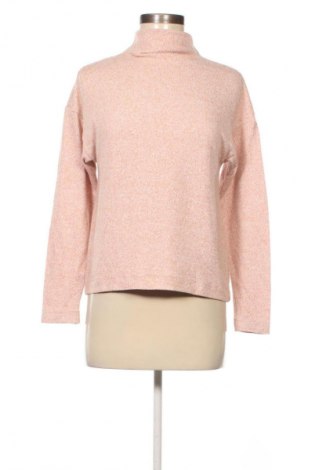 Női garbó Uniqlo, Méret XS, Szín Sokszínű, Ár 3 349 Ft