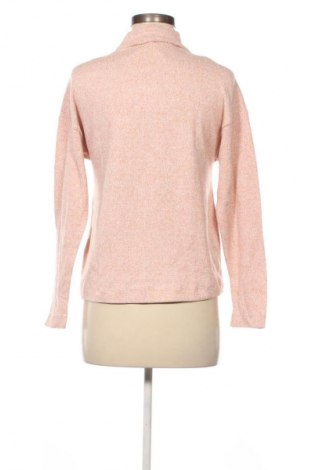 Női garbó Uniqlo, Méret XS, Szín Sokszínű, Ár 3 349 Ft