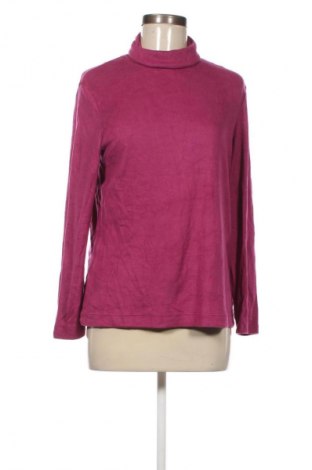 Női garbó Uniqlo, Méret XL, Szín Rózsaszín, Ár 3 499 Ft