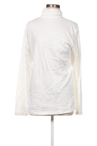 Damen Rollkragen Uniqlo, Größe XL, Farbe Weiß, Preis € 23,99