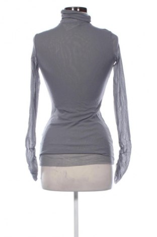 Damen Rollkragen United Colors Of Benetton, Größe M, Farbe Grau, Preis € 10,17