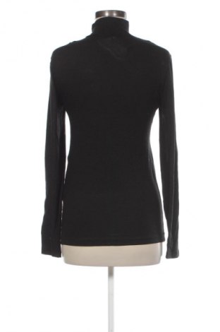 Női garbó Vero Moda, Méret M, Szín Fekete, Ár 2 729 Ft