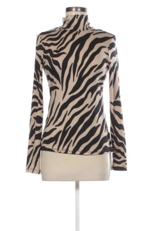 Γυναικείο ζιβάγκο Vero Moda, Μέγεθος S, Χρώμα Πολύχρωμο, Τιμή 6,99 €