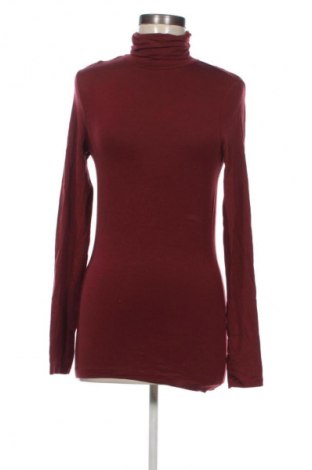 Γυναικείο ζιβάγκο Vero Moda, Μέγεθος M, Χρώμα Κόκκινο, Τιμή 6,99 €