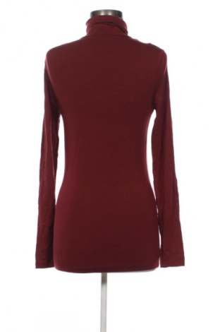 Γυναικείο ζιβάγκο Vero Moda, Μέγεθος M, Χρώμα Κόκκινο, Τιμή 6,99 €