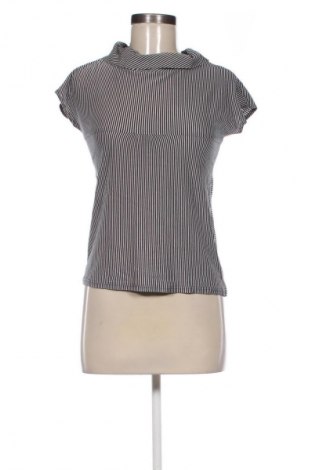 Dámský rolák Weill, Velikost M, Barva Vícebarevné, Cena  799,00 Kč