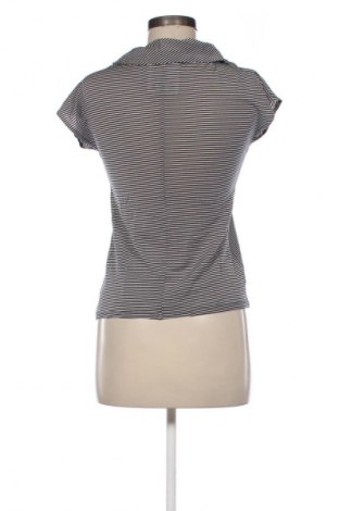 Dámský rolák Weill, Velikost M, Barva Vícebarevné, Cena  799,00 Kč