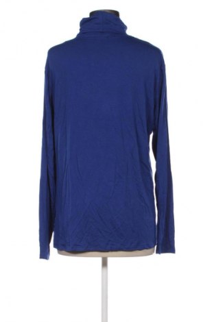 Női garbó Woman By Tchibo, Méret XL, Szín Kék, Ár 4 132 Ft