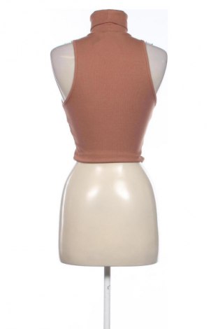 Dámský rolák Zara, Velikost S, Barva Hnědá, Cena  288,00 Kč