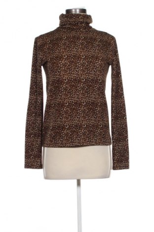 Dámský rolák Zara, Velikost M, Barva Vícebarevné, Cena  290,00 Kč