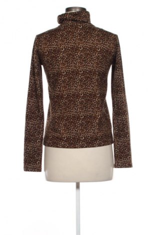 Dámský rolák Zara, Velikost M, Barva Vícebarevné, Cena  290,00 Kč