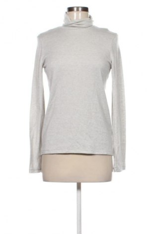 Női garbó Zara, Méret M, Szín Szürke, Ár 4 959 Ft